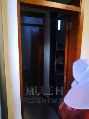 4bdrm House in Abado Condominium, Yeka for sale