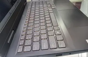 New Laptop Lenovo Ideapad 3 16GB Intel Core I7 SSD 512GB