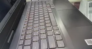 New Laptop Lenovo Ideapad 3 16GB Intel Core I7 SSD 512GB