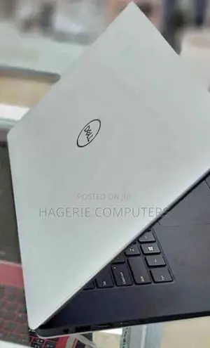 New Laptop Dell XPS 15 32GB Intel Core I7 SSD 1T