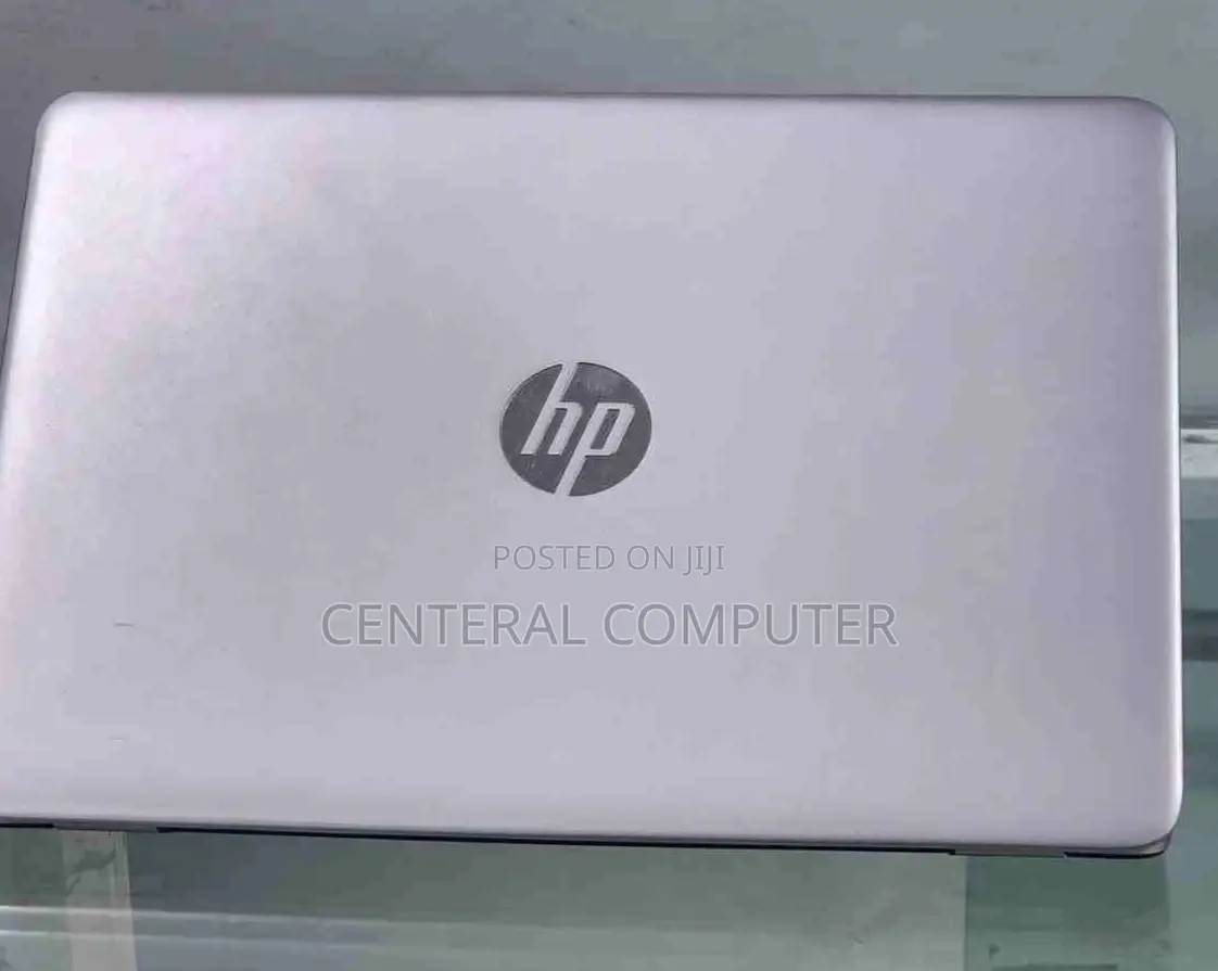 New Laptop HP EliteBook 755 G4 8GB Intel Core I5 HDD 1T