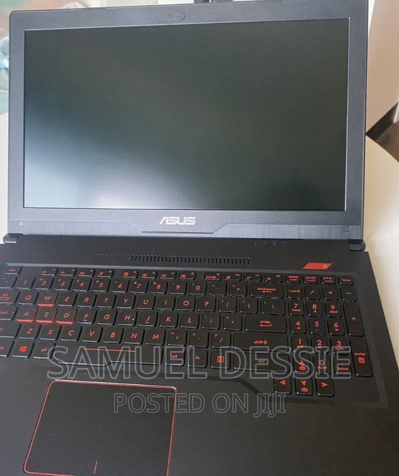 New Laptop Lenovo ThinkPad Yoga 370 16GB Intel Core I5 SSD 512GB