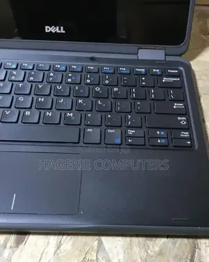 New Laptop Dell Latitude 3189 8GB Intel Core 2 Quad SSD 128GB