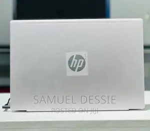 New Laptop HP Pavilion 15 8GB Intel Core I7 HDD+SSD 1T