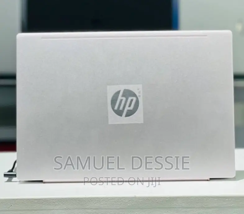 New Laptop HP Pavilion 15 8GB Intel Core I7 HDD+SSD 1T