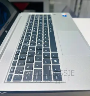 New Laptop HP ProBook 11 G2 EE 16GB Intel Core I5 SSD 512GB
