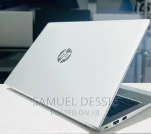 New Laptop HP ProBook 11 G2 EE 16GB Intel Core I5 SSD 512GB