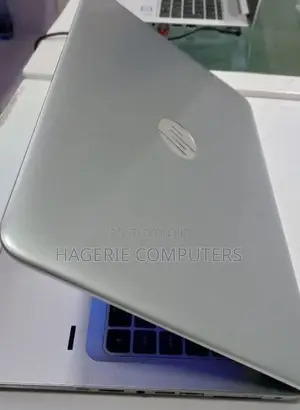 New Laptop HP EliteBook 840 G4 8GB Intel Core I5 SSD 256GB