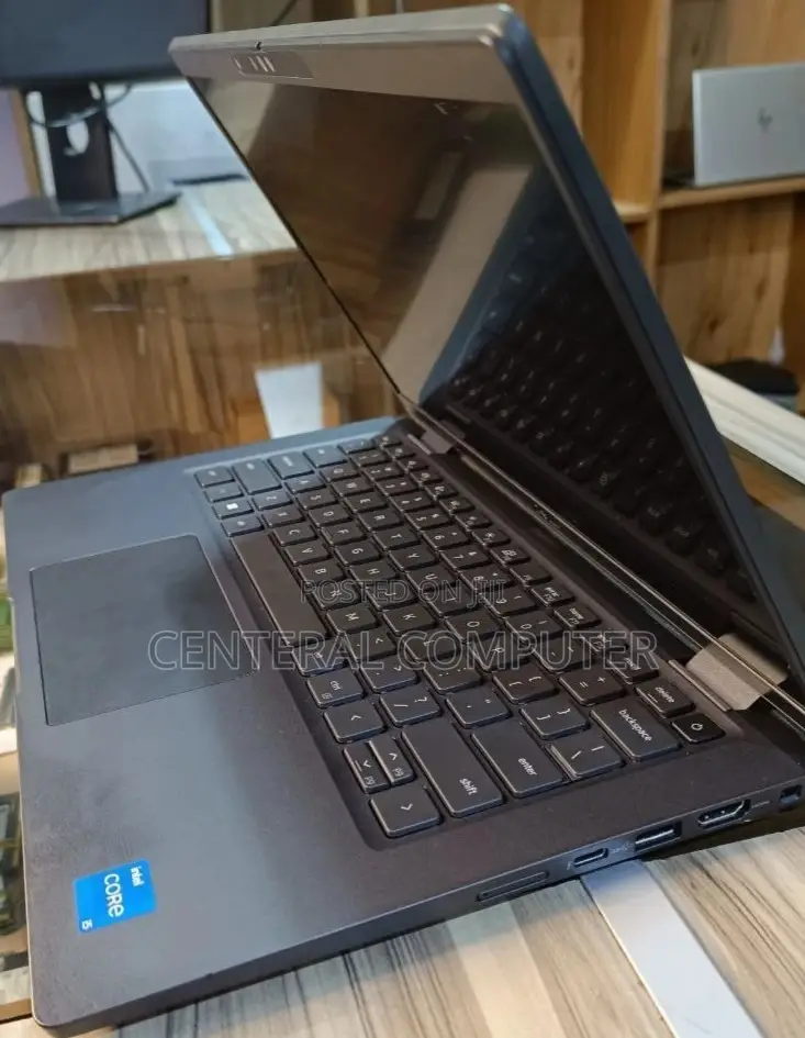 New Laptop Dell Inspiron 14 7466 16GB Intel Core I5 SSD 512GB