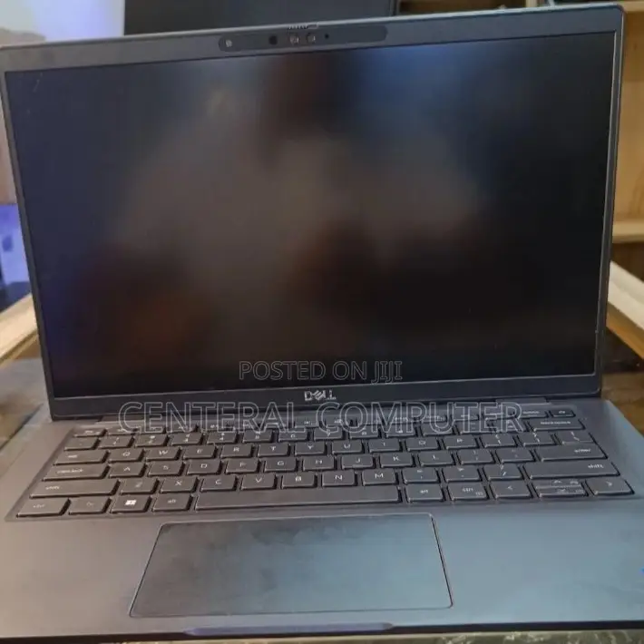 New Laptop Dell Inspiron 14 7466 16GB Intel Core I5 SSD 512GB