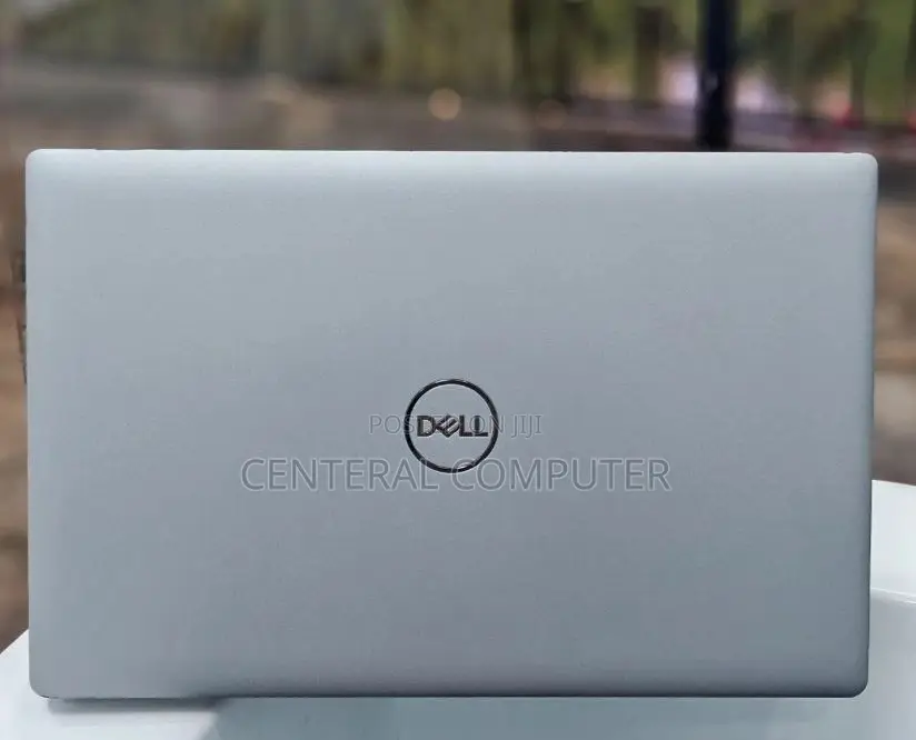 New Laptop Dell Inspiron 15 5547 16GB Intel Core I7 SSD 512GB