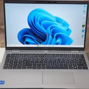 New Laptop Dell Inspiron 15 5547 16GB Intel Core I7 SSD 512GB