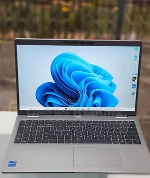 Photo - New Laptop Dell Inspiron 15 5547 16GB Intel Core I7 SSD 512GB