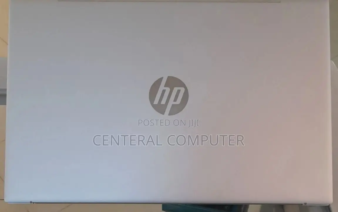 New Laptop HP Pavilion 13z 16GB Intel Core I7 SSD 512GB
