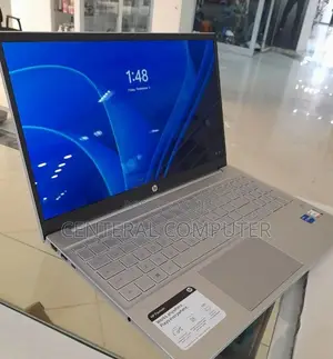 New Laptop HP Pavilion 13z 16GB Intel Core I7 SSD 512GB