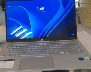 New Laptop HP Pavilion 13z 16GB Intel Core I7 SSD 512GB