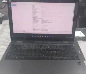 Photo - New Laptop Samsung Galaxy Book 2 16GB Intel Core I7 SSD 512GB