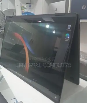 New Laptop Samsung Galaxy Book 2 16GB Intel Core I7 SSD 512GB