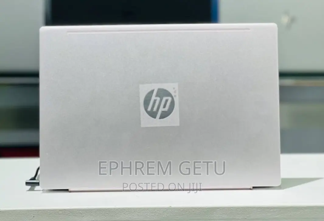 New Laptop HP Pavilion 15 8GB Intel Core I7 HDD+SSD 1T