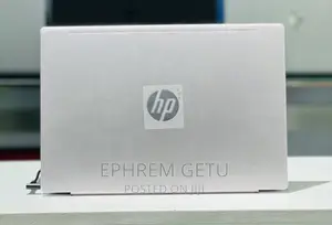 Photo - New Laptop HP Pavilion 15 8GB Intel Core I7 HDD+SSD 1T