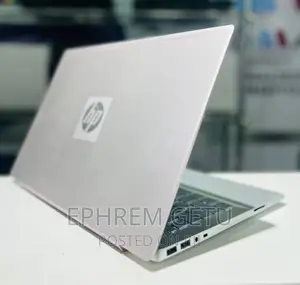 New Laptop HP Pavilion 15 8GB Intel Core I7 HDD+SSD 1T