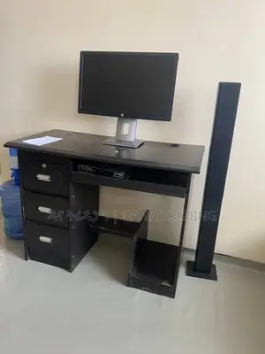 Hp 24 Inch Monitor