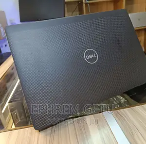 New Laptop Dell Latitude 7430 16GB Intel Core I5 SSD 512GB