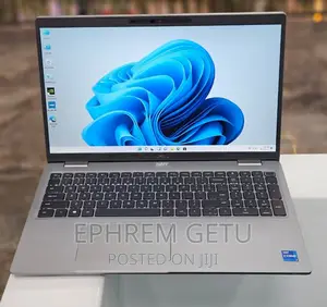 Photo - New Laptop Dell Latitude E5520 16GB Intel Core I7 SSD 512GB