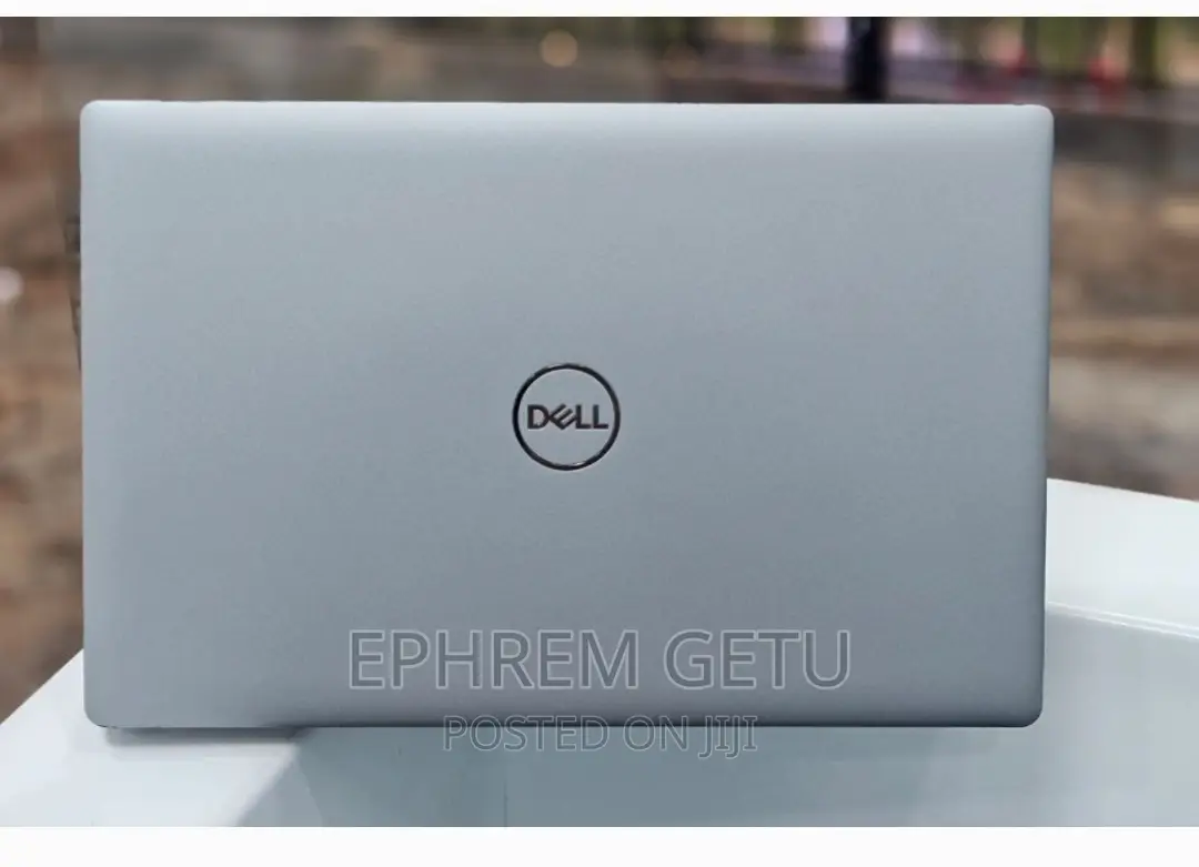 New Laptop Dell Latitude E5520 16GB Intel Core I7 SSD 512GB