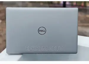 New Laptop Dell Latitude E5520 16GB Intel Core I7 SSD 512GB