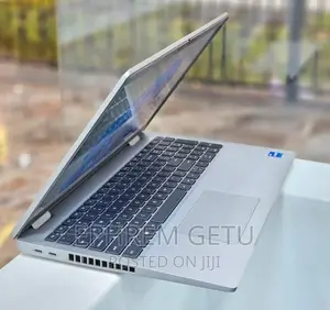 New Laptop Dell Latitude E5520 16GB Intel Core I7 SSD 512GB