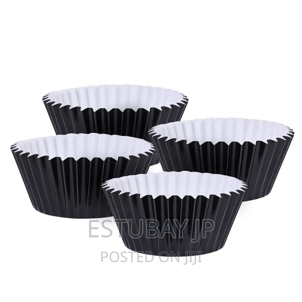 12 Cup Muffin TRAY