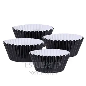 12 Cup Muffin TRAY