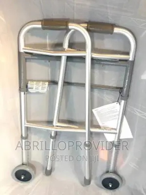 Adjustable/Walker/Foldable/Walker/New/Walker/Walker/Walker