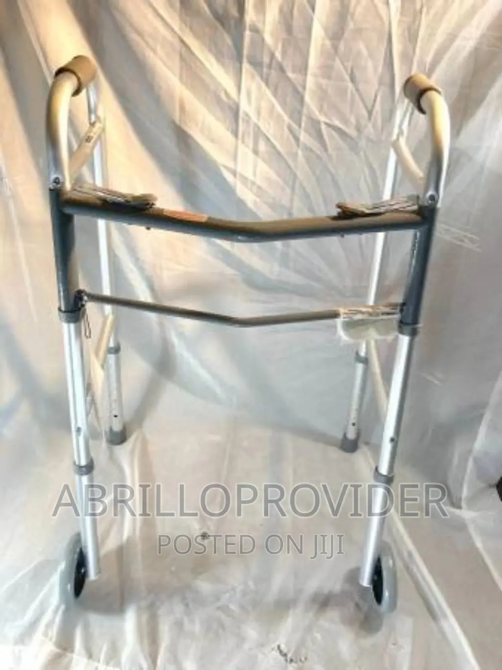 Main Walker/Helper/Walker/Adjustable/Walker/Walker/Walker