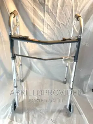 Main Walker/Helper/Walker/Adjustable/Walker/Walker/Walker