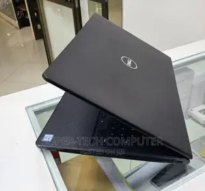 New Laptop Dell Inspiron 14 8GB Intel Core I5 HDD 1T