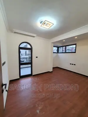 7bdrm House in Lexury House, Yeka for sale