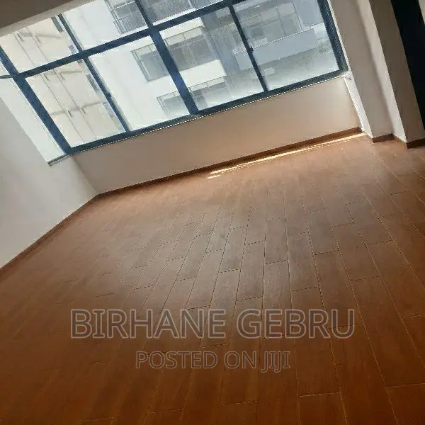 3bdrm Apartment in Cmc, Bole for rent