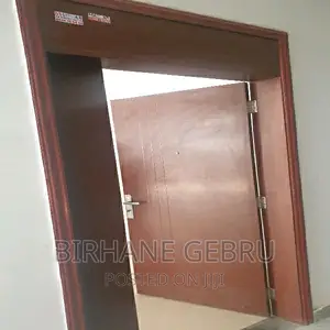 3bdrm Apartment in Cmc, Bole for rent