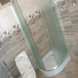 3bdrm Apartment in Cmc, Bole for rent