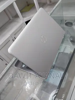 New Laptop 8GB Intel Core I5 SSD 256GB