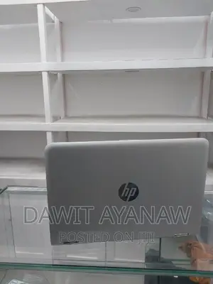 New Laptop 8GB Intel Core I5 SSD 256GB