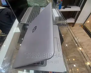 New Laptop HP EliteBook 840 8GB Intel Core I7 HDD 1T