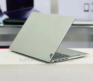 New Laptop Asus ZenBook NX500 16GB Intel Core I7 SSD 512GB