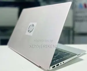 New Laptop HP Pavilion 15 8GB Intel Core i7 HDD+SSD 1T