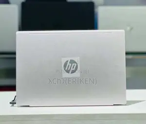 New Laptop HP Pavilion 15 8GB Intel Core i7 HDD+SSD 1T