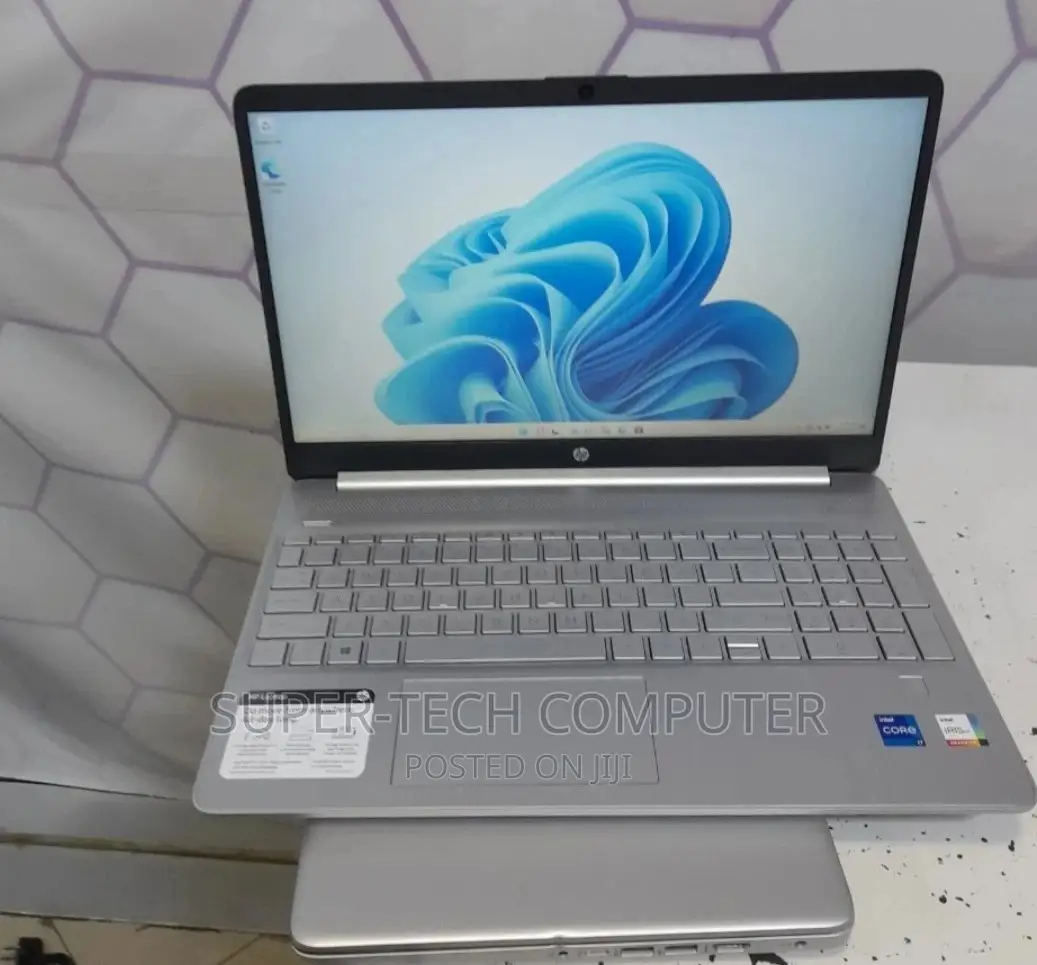 New Laptop HP Stream Notebook 16GB Intel Core I7 SSD 512GB