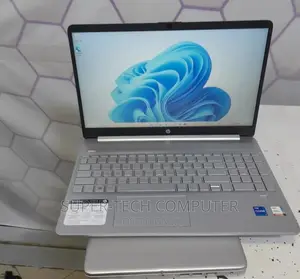 New Laptop HP Stream Notebook 16GB Intel Core I7 SSD 512GB