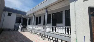 4bdrm House in House, Oromia-Finfinne for sale